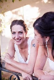 e6fdbf_1957fd1802134944a09414060af34286~mv2 (1)