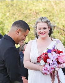 e6fdbf_6ad7dddb2d8e4ae1af26b0ffa239cc14~mv2 (1)