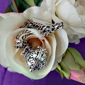 Baby Bells & Angel Callers