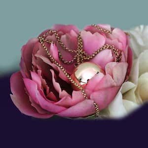 Baby Bells & Angel Callers