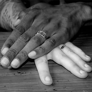 Milestone Anniversaries