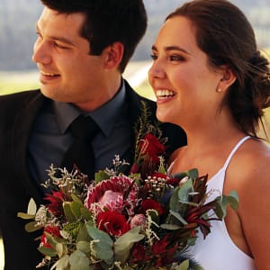 Full Ceremony, Rites & Registration