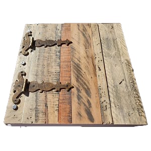 Customized Guest Books