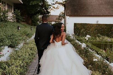 e6fdbf_512b9432d0c94a32a362bf80093e6e30~mv2 (1)