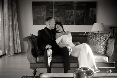 e6fdbf_d7283d2bb012430a97e3c194f9f2be7d~mv2 (1)