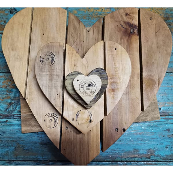 Cheese/Charcuterie Boards - Image 2